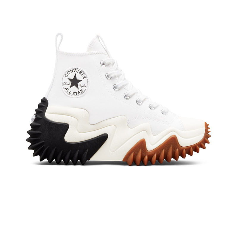 CONVERSE-ZAP-RUN-STAR-MOTION
