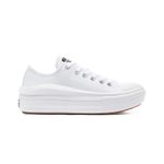 CONVERSE-ZAP-CHUCK-TAYLOR-ALL-STAR-MOVE