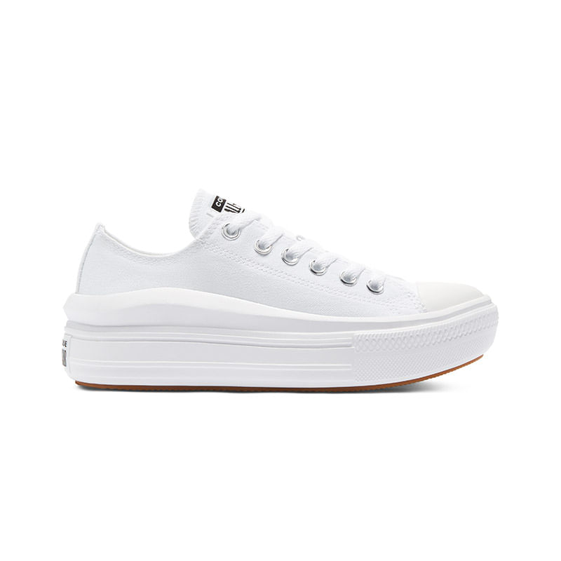 CONVERSE-ZAP-CHUCK-TAYLOR-ALL-STAR-MOVE
