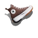 CONVERSE-ZAP-RUN-STAR-HIKE