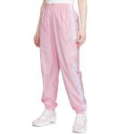 NIKE-PANTALON-W-NSW-RPL-ESSNTL-WVN-MR-JGGR