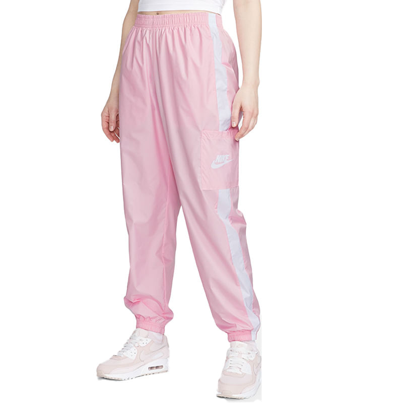 NIKE-PANTALON-W-NSW-RPL-ESSNTL-WVN-MR-JGGR
