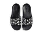 NIKE-ZAP-VICTORI-ONE-SLIDE-PRINT
