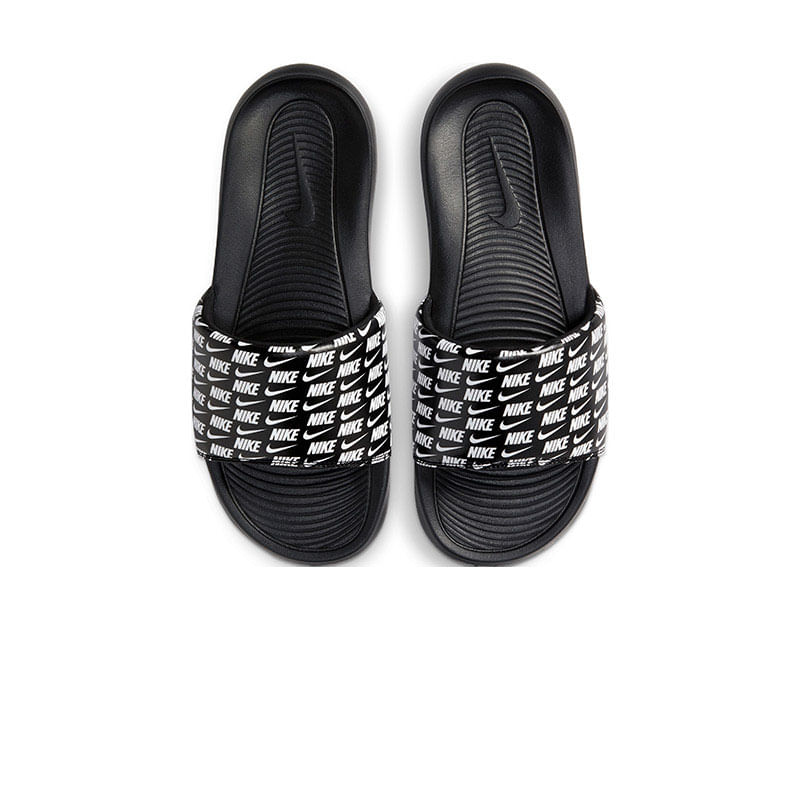 NIKE-ZAP-VICTORI-ONE-SLIDE-PRINT