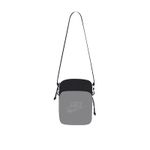 NIKE-BOLSO-HERITAGE-CROSSBODY---TRL