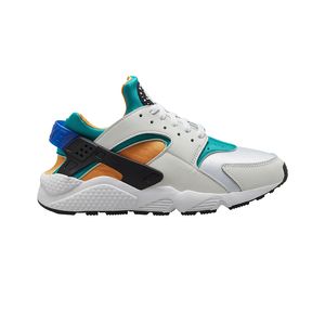 NIKE ZAP AIR HUARACHE