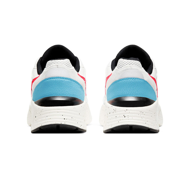 NIKE-ZAP-AIR-MAX-FUSION-1