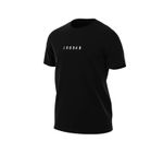NIKE-POLERA-M-J-EMB-JORDAN-AIR-CREW