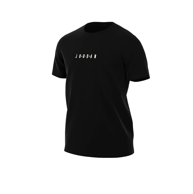 NIKE-POLERA-M-J-EMB-JORDAN-AIR-CREW