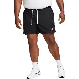 NIKE SHORT M CLUB WVN LND FLOW