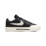 NIKE-ZAP-WMNS-COURT-LEGACY-LIFT