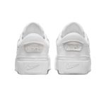 NIKE-ZAP-WMNS-COURT-LEGACY-LIFT