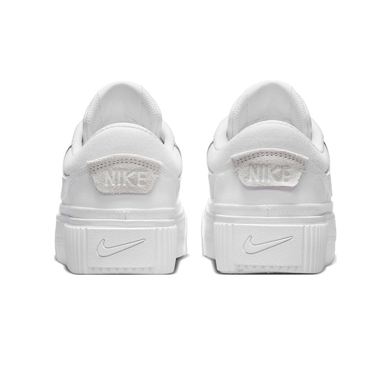 NIKE-ZAP-WMNS-COURT-LEGACY-LIFT