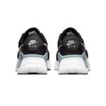NIKE-ZAP-W-AIR-MAX-SYSTM