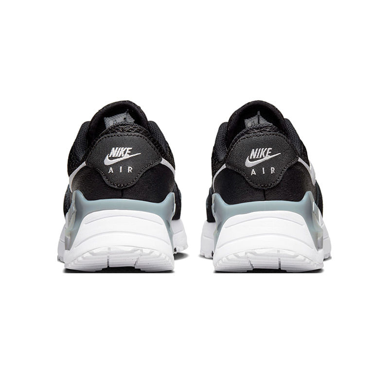 NIKE-ZAP-W-AIR-MAX-SYSTM