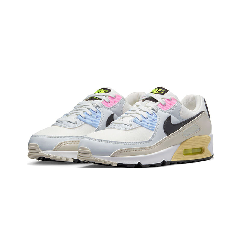 NIKE-ZAP-W-AIR-MAX-90