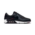 NIKE-ZAP-AIR-MAX-90