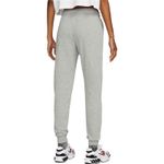 NIKE-PANTALON-W-NSW-CLUB-FLC-MR-STD