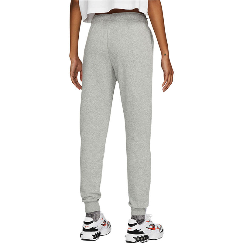 NIKE-PANTALON-W-NSW-CLUB-FLC-MR-STD