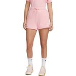 NIKE-SHORT-W-NSW-CLUB-FLC-MR