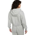 NIKE-SUDADERA-W-NSW-CLUB-FLC-GX-CROP-HDY