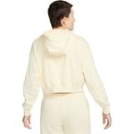 NIKE-SUDADERA-W-NSW-CLUB-FLC-GX-CROP-HDY
