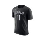 NIKE-POLERA-BKN-M-ES-NN-SS
