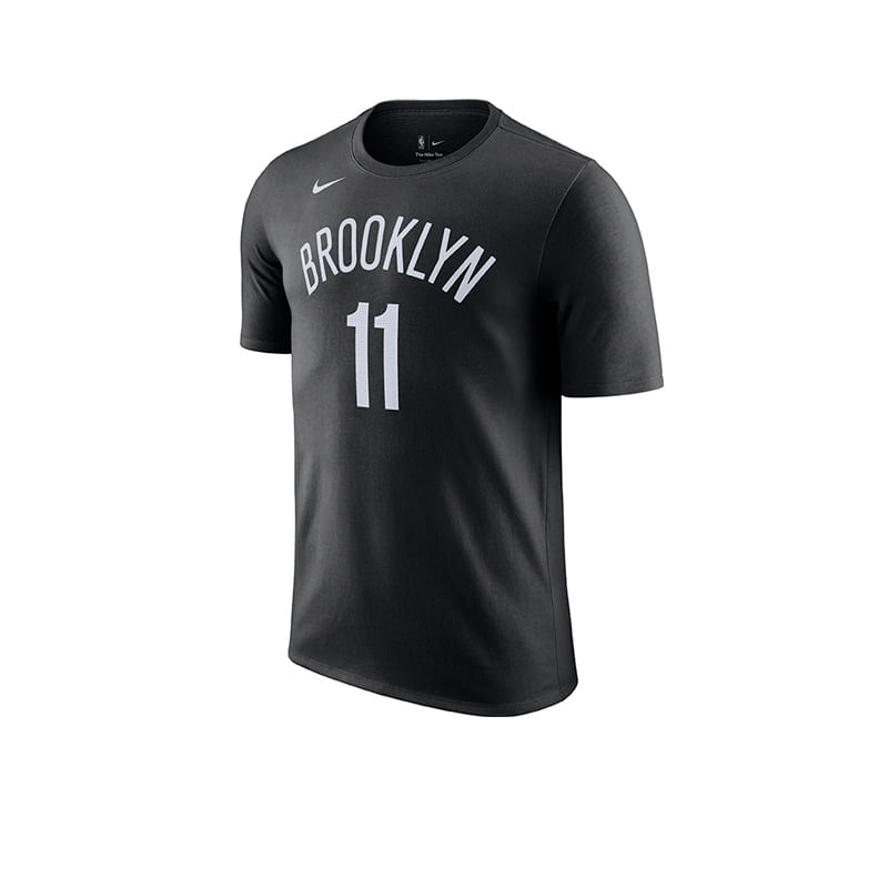 NIKE-POLERA-BKN-M-ES-NN-SS