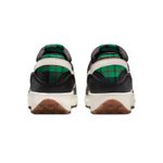 NIKE-ZAP-WAFFLE-DEBUT-PRM