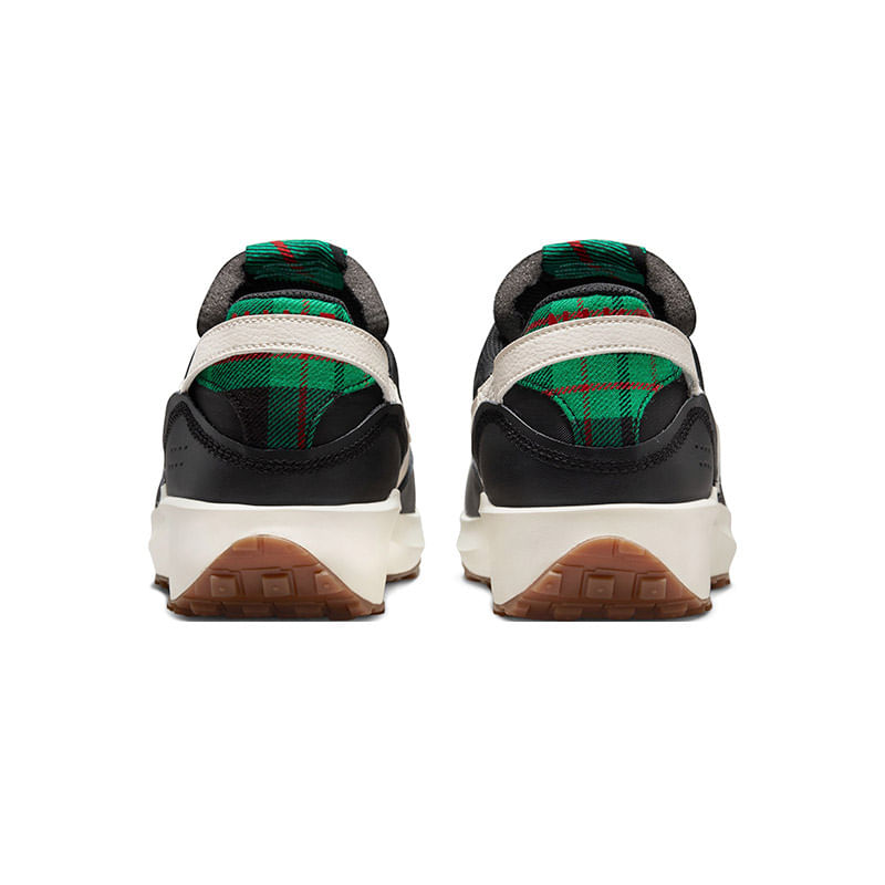 NIKE-ZAP-WAFFLE-DEBUT-PRM