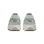 NIKE-ZAP-WAFFLE-DEBUT-PRM