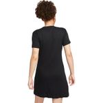 NIKE-VESTIDO-W-NSW-GINGHAM-S-S-DRESS