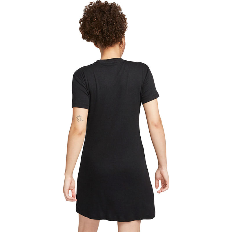 NIKE-VESTIDO-W-NSW-GINGHAM-S-S-DRESS