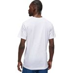 NIKE-POLERA-M-J-BRAND-GRAPHIC-SS-CREW