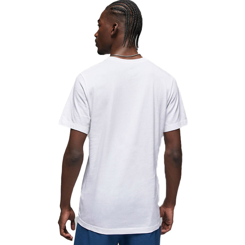 NIKE-POLERA-M-J-BRAND-GRAPHIC-SS-CREW
