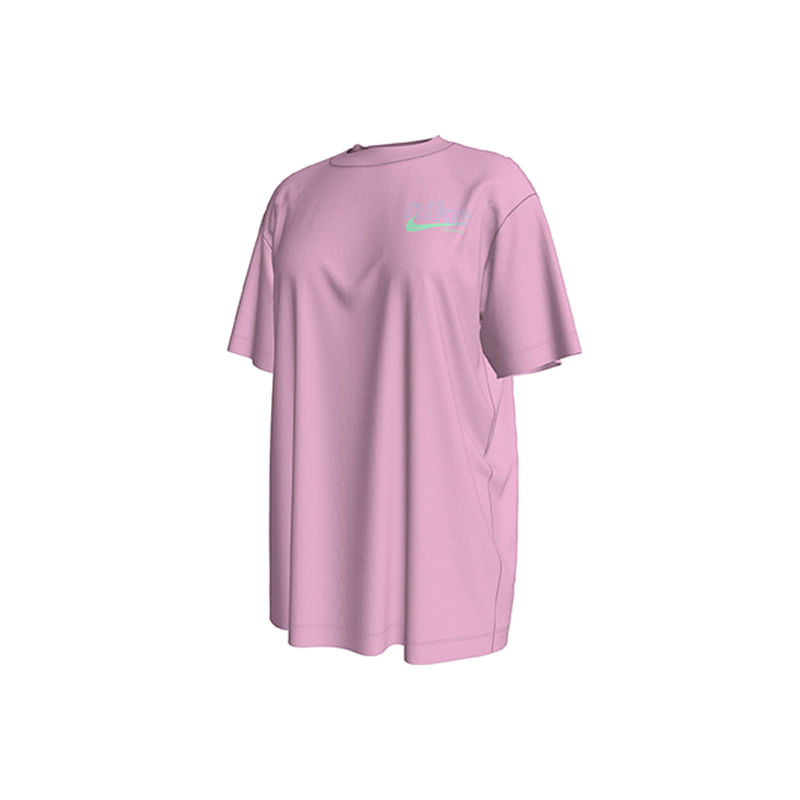 NIKE-POLERA-W-NSW-OC-1-BF