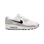 NIKE-ZAP-AIR-MAX-90-EWT-SNKR