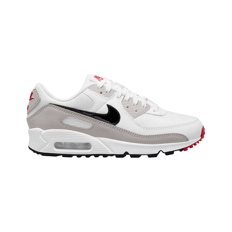 NIKE-ZAP-AIR-MAX-90-EWT-SNKR
