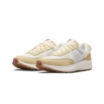 NIKE-ZAP-WMNS-WAFFLE-DEBUT-VNTG