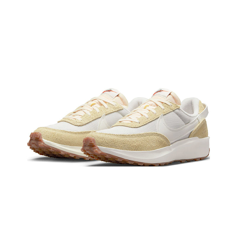 NIKE-ZAP-WMNS-WAFFLE-DEBUT-VNTG
