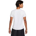 NIKE-POLERA-W-NSW-ESSNTL-ICN-FTRA