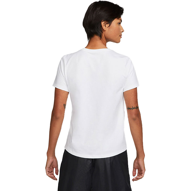 NIKE-POLERA-W-NSW-ESSNTL-ICN-FTRA