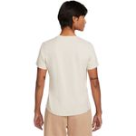 NIKE-POLERA-W-NSW-ESSNTL-ICN-FTRA