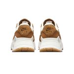 NIKE-ZAP-W-AIR-MAX-SYSTM-SE-AMD