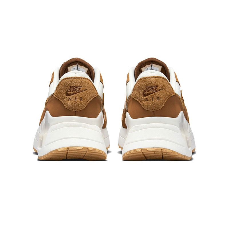 NIKE-ZAP-W-AIR-MAX-SYSTM-SE-AMD
