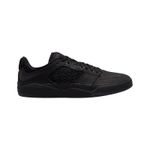 NIKE-ZAP-SB-ISHOD-PRM-L