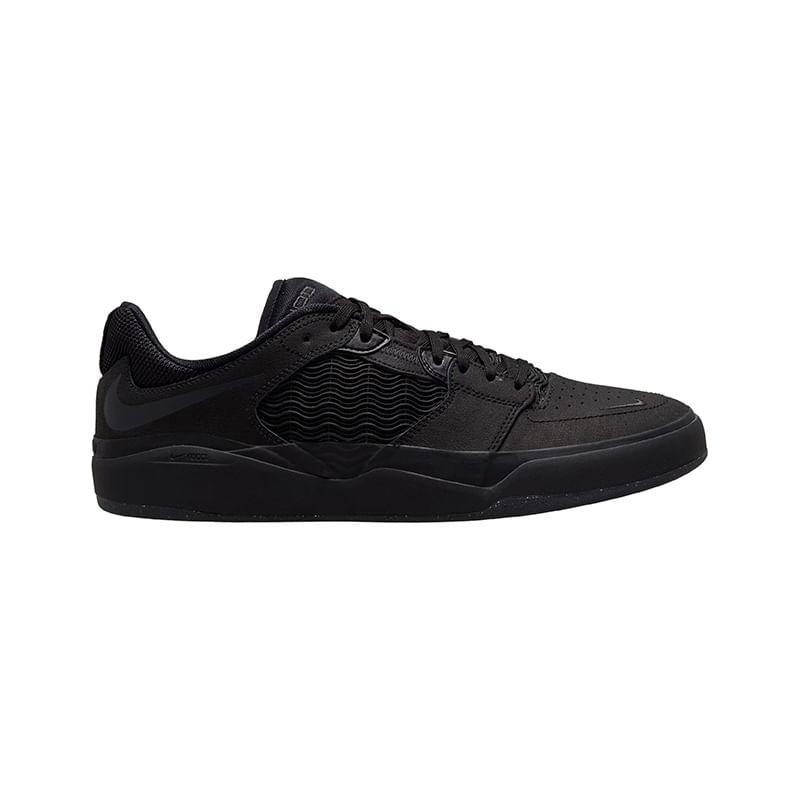 NIKE-ZAP-SB-ISHOD-PRM-L