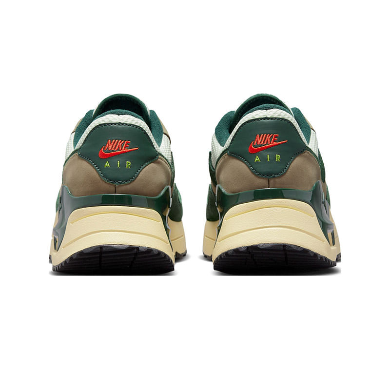 NIKE-ZAP-AIR-MAX-SYSTM-NCPS