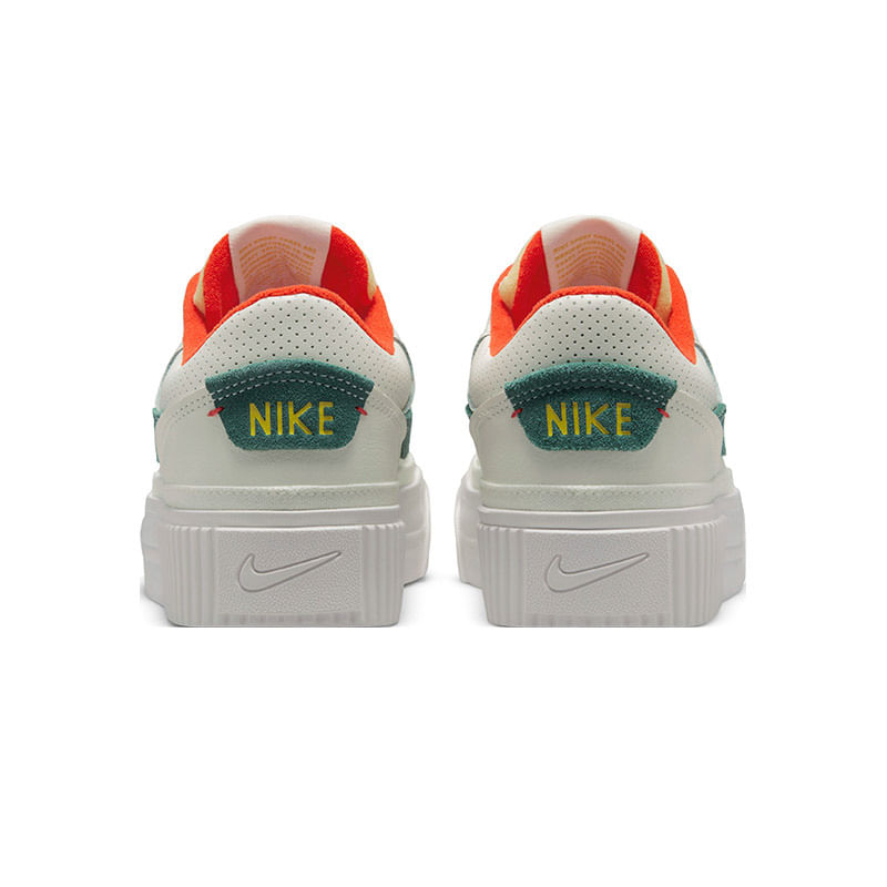 NIKE-ZAP-WMNS-COURT-LEGACY-LIFT-NCPS