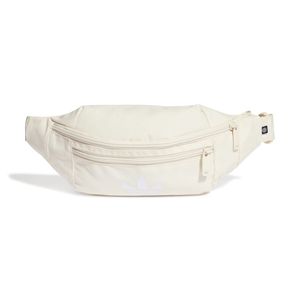ADIDAS BOLSO ACAISTBAG SALE